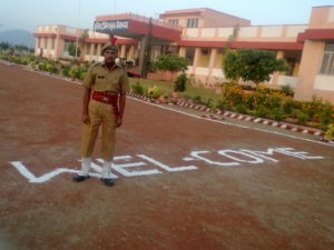 Read more about the article राजस्थान पुलिस कॉन्स्टेबल भर्ती 2020