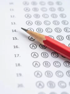 Read more about the article REET 2022 ANSWER KEY जारी